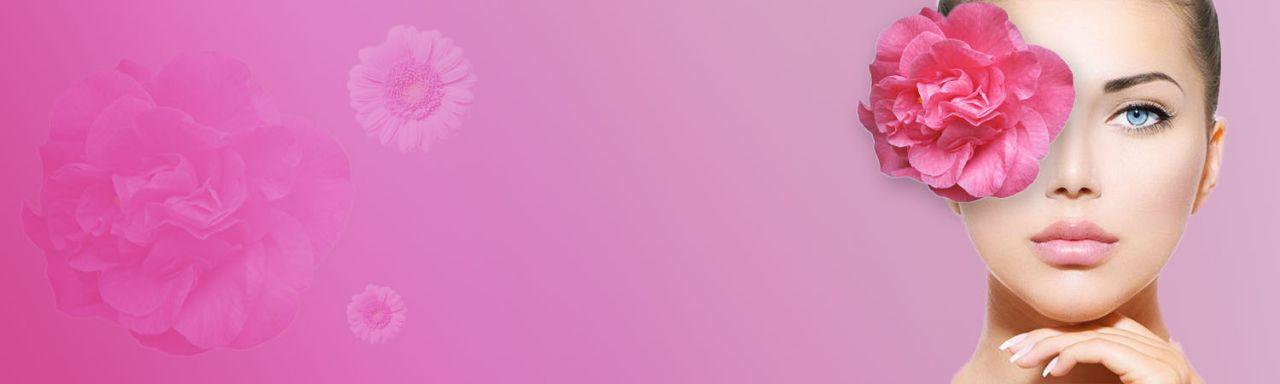ss3